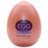 TENGA Egg Misty II Stronger - αυγό αυνανισμού (1 τεμ)