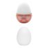 TΕΝΓΑ Αυγό Εξαιρετικά Ισχυρό - αυνανιστικό αυγό (6τεμ.)
