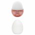 TENGA Egg Gear Stronger - αυγό αυνανισμού (6 τμχ)