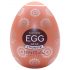 TENGA Egg Gear Stronger - αυγό αυνανισμού (1τεμ)