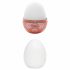 TENGA Egg Gear Stronger - αυγό αυνανισμού (1τεμ)