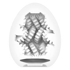   Τένγκα Αυγό Ισχυρότερος - αυνανιστικό αυγό (1 τεμ.)