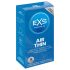 EXS Air Thin - προφυλακτικά λάτεξ (12 τεμάχια) 