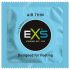 EXS Air Thin - Εξαιρετικά λεπτό προφυλακτικό (100 τεμ)