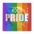 EXS Pride - Latex Condom (144pcs)