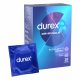 Durex Classic - προφυλακτικά (18 τεμάχια) 