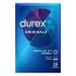 Durex Classic - προφυλακτικά (18τμχ)