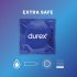 Durex Extra Safe - ασφαλές προφυλακτικό (18 τεμ)