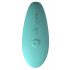 We-Vibe Sync Lite - έξυπνος, ασύρματος δονητής για ζευγάρια (πράσινος) 