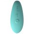 We-Vibe Sync Lite - έξυπνος, ασύρματος δονητής για ζευγάρια (πράσινος) 