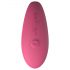 We-Vibe Sync Lite - έξυπνος, ασύρματος δονητής για ζευγάρια (ροζ) 