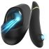 Womanizer Pleasure Pair - Couples Set