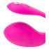 We-Vibe Jive 2 - Rechargeable Smart Vibrating Egg (Pink)