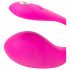 We-Vibe Jive 2 - Rechargeable Smart Vibrating Egg (Pink) 