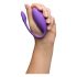 We-Vibe Jive Lite - ασύρματο έξυπνο δονούμενο αυγό (μοβ)