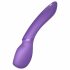 We-Vibe Wand 2 - έξυπνος μασάζ δονητής