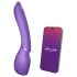 We-Vibe Wand 2 - έξυπνος μασάζ δονητής