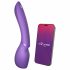 We-Vibe Wand 2 - έξυπνος μασάζ δονητής