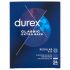 Durex Extra Safe - Ασφαλές προφυλακτικό (24τμχ)