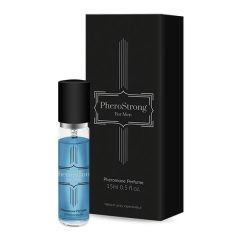   PheroStrong - άρωμα με φερόμενα για άνδρες (15ml)