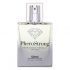 PheroStrong Perfect - Ανδρικό άρωμα με φερομόνες (50ml)