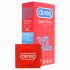 Durex Feel Thin XL - Ρεαλιστική αίσθηση προφυλακτικών (10 τεμάχια) 