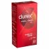 Durex Feel Thin XL - προφυλακτικά για φυσική αίσθηση (10 τεμ)