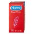 Durex Feel Thin - προφυλακτικά για αυθεντική αίσθηση (3 x 12τεμ)