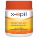 X-Epil - ζαχαρόπαστα (250ml) 