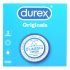 Durex Originals Classic - Προφυλακτικά (3τεμ)