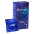 Durex extra safe - ασφαλές προφυλακτικό (12 τεμ)