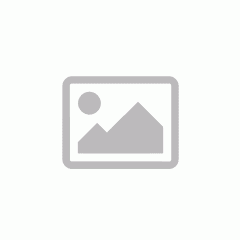   Ροκς-Όφφ Έβρυ Γκέρλ - επαναφορτιζόμενο, αδιάβροχο, δονητής με κλειτοριδικό βραχίονα (μαύρο)