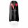 Engily Ross Bloster - up and down vibrating masturbator (black)