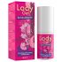 Lady Gel - διεγερτική γέλη για γυναίκες (30ml)