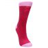 S-Line Sexy Socks - βαμβακερές κάλτσες - πέους - 42-46