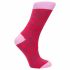 S-Line Sexy Socks - βαμβακερές κάλτσες - πέους - 42-46