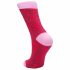 S-Line Sexy Socks - βαμβακερές κάλτσες - πέους - 42-46