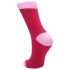 S-Line Sexy Socks - βαμβακερές κάλτσες - πέους - 42-46