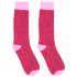 S-Line Sexy Socks - βαμβακερές κάλτσες - πέους - 42-46