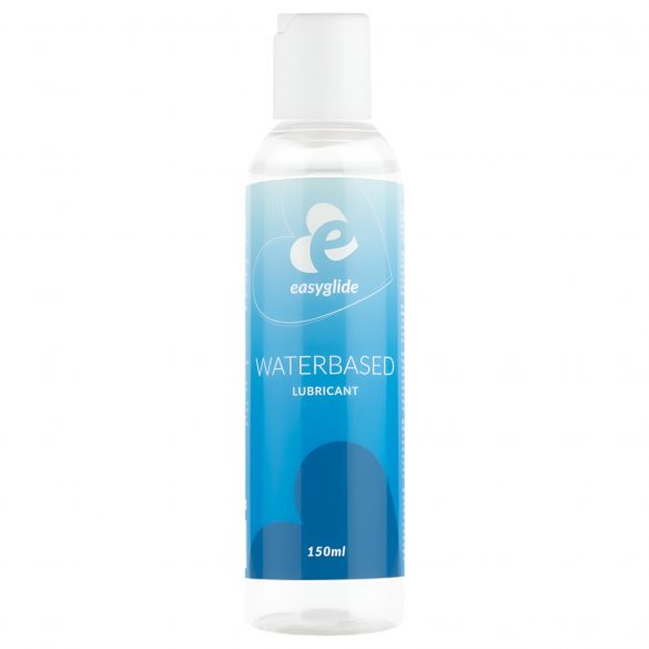 EasyGlide - υδατοδιαλυτό λιπαντικό (150 ml) 