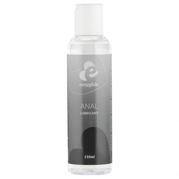 EasyGlide Anal - υδατοδιαλυτό λιπαντικό (150ml) 