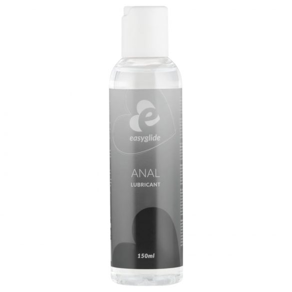 EasyGlide Anal - Λιπαντικό με βάση το νερό (150ml)