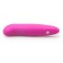 EasyToys Mini G-Vibe - Δονητής σημείου G (ροζ) 