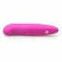 EasyToys Mini G-Vibe - Δονητής σημείου G (ροζ) 