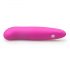 EasyToys Mini G-Vibe - Δονητής σημείου G (ροζ) 