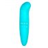 EasyToys Μίνι G-Vibe - Δονητής G-σημείου (μπλε) 