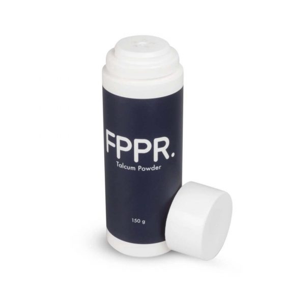 FPPR. – πούδρα ανανέωσης προϊόντος (150g)