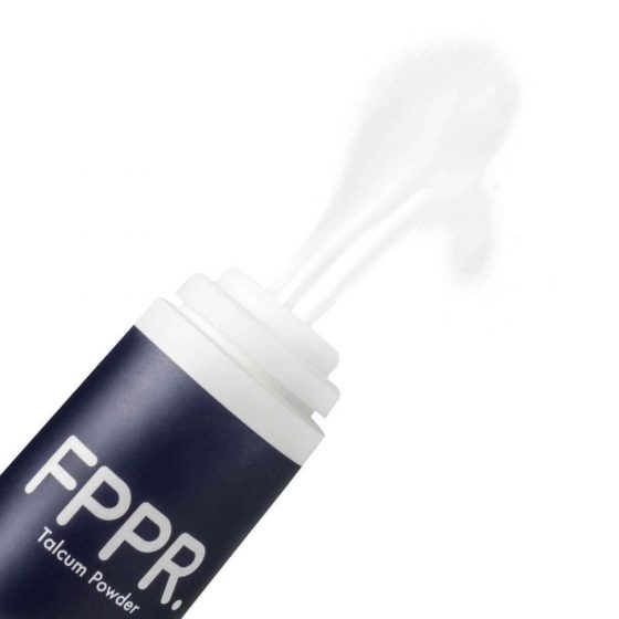 FPPR. – πούδρα ανανέωσης προϊόντος (150g)