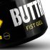 BUTTR Fist Gel - λιπαντικό τζελ νερού για γροθιά (500ml)