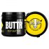 BUTTR Fist Butter - λιπαντικό βούτυρο για γροθιές (500ml)